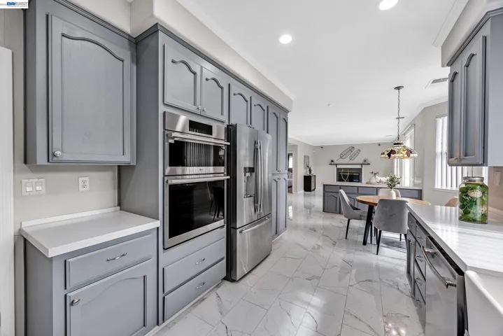 5875 Arlene Way, Livermore, California 94550