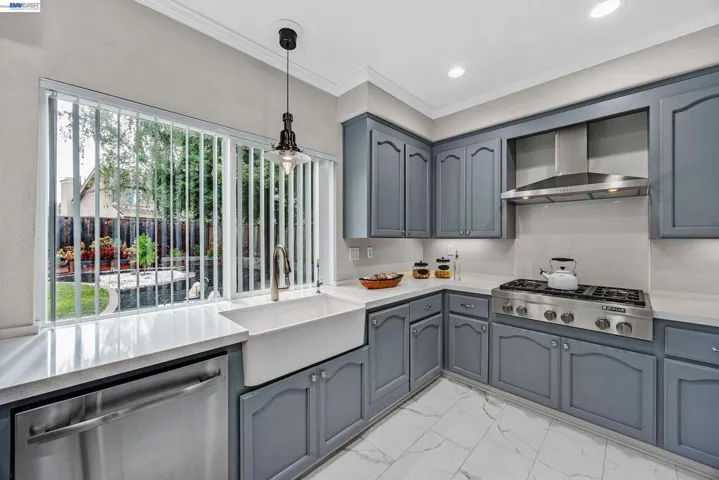 5875 Arlene Way, Livermore, California 94550