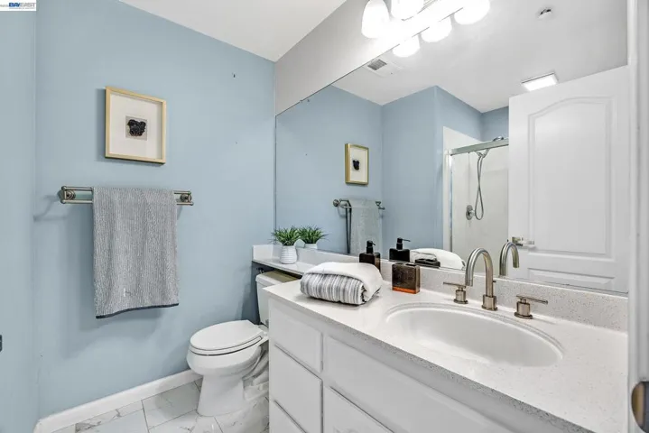 5875 Arlene Way, Livermore, California 94550
