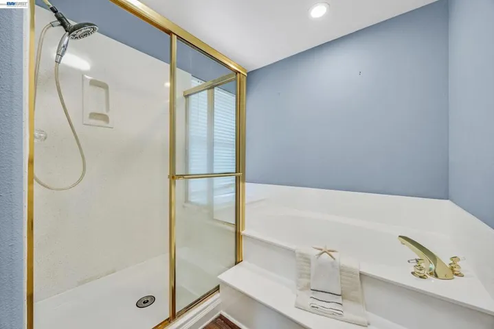 5875 Arlene Way, Livermore, California 94550