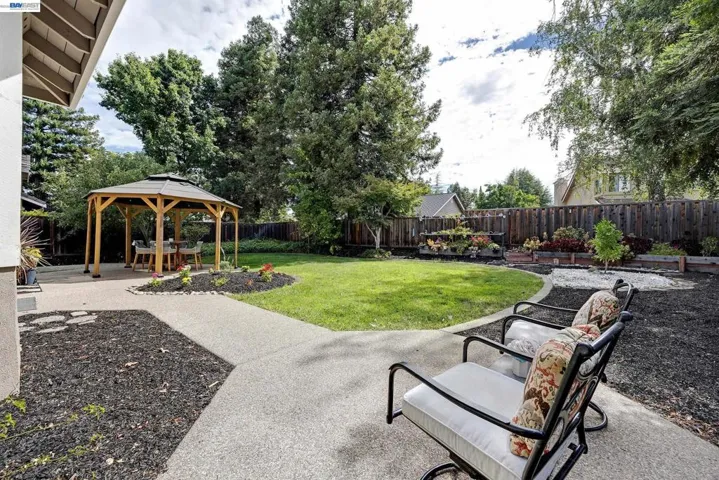 5875 Arlene Way, Livermore, California 94550