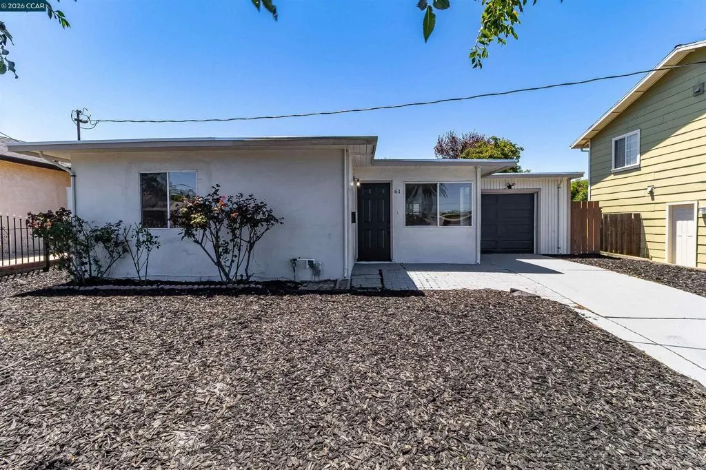 Property 1