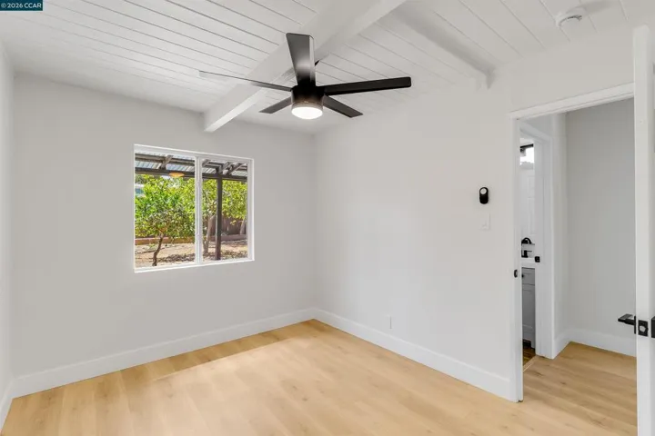 61 Inlet Dr, Bay Point, California 94565