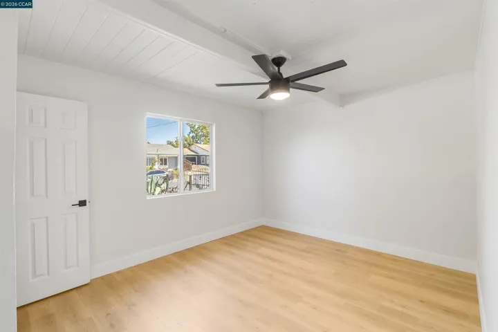 61 Inlet Dr, Bay Point, California 94565