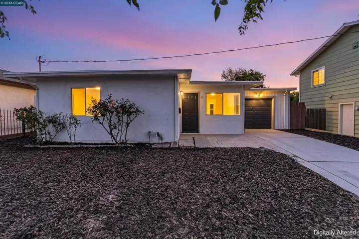 61 Inlet Dr, Bay Point, California 94565