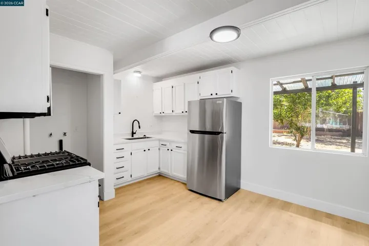 61 Inlet Dr, Bay Point, California 94565