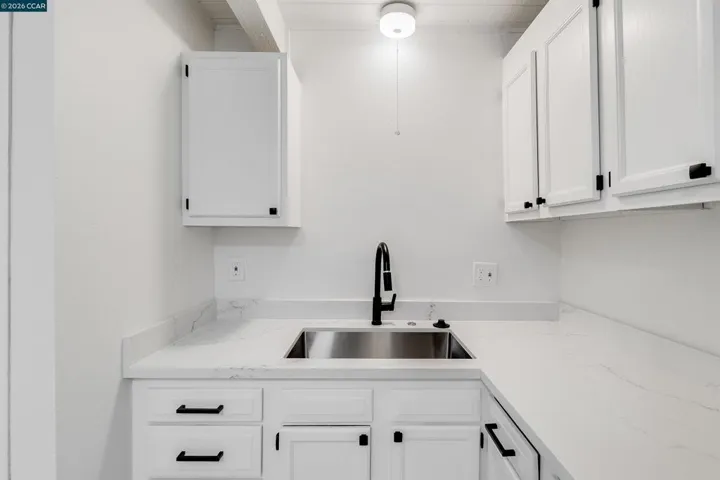 61 Inlet Dr, Bay Point, California 94565