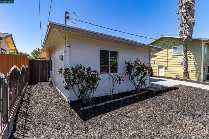 61 Inlet Dr, Bay Point, California 94565