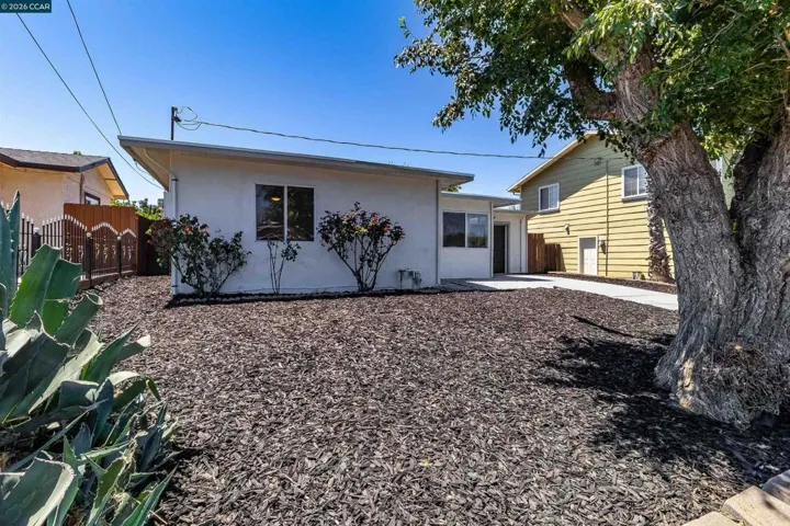 61 Inlet Dr, Bay Point, California 94565
