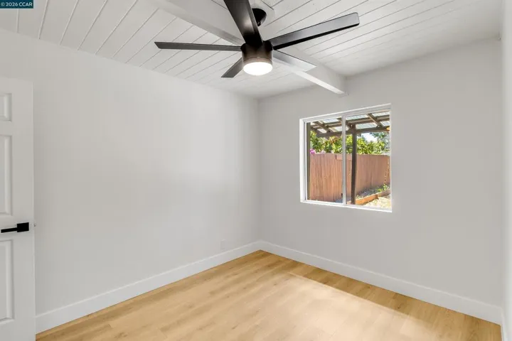 61 Inlet Dr, Bay Point, California 94565