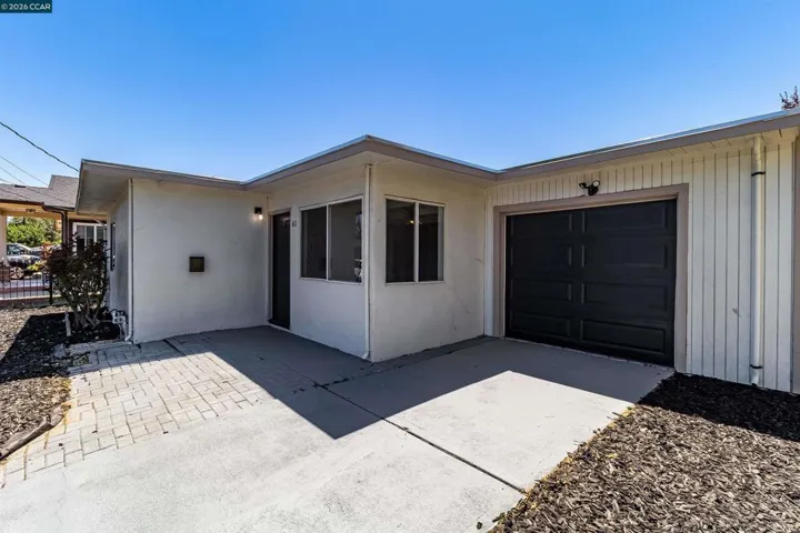 61 Inlet Dr, Bay Point, California 94565
