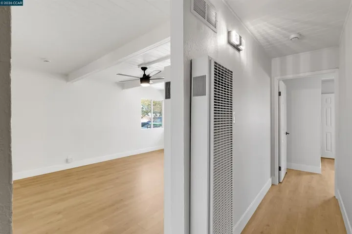 61 Inlet Dr, Bay Point, California 94565