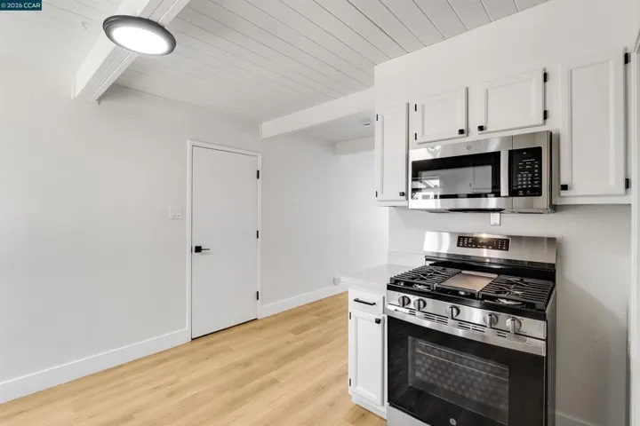 61 Inlet Dr, Bay Point, California 94565