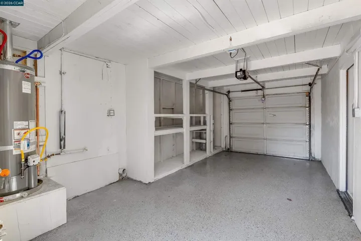 61 Inlet Dr, Bay Point, California 94565