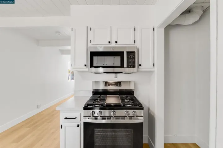 61 Inlet Dr, Bay Point, California 94565
