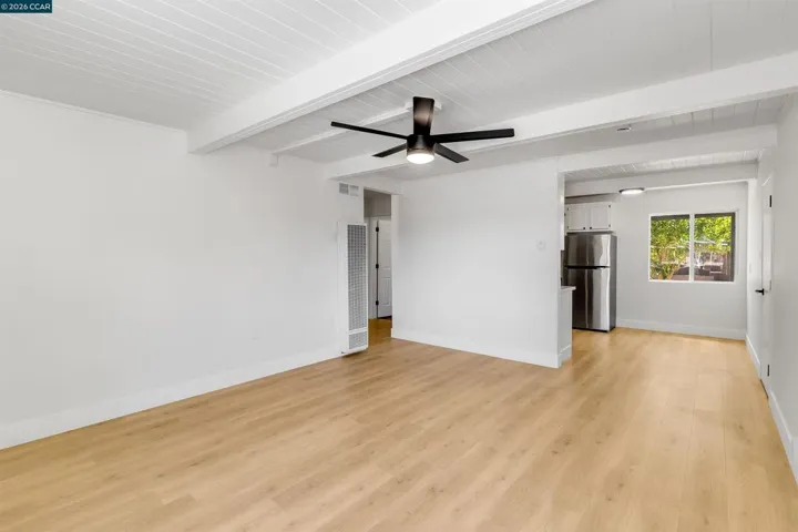 61 Inlet Dr, Bay Point, California 94565
