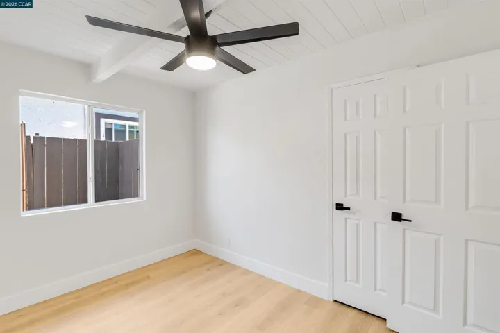61 Inlet Dr, Bay Point, California 94565