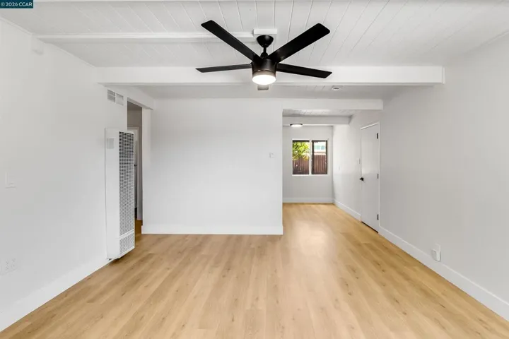 61 Inlet Dr, Bay Point, California 94565
