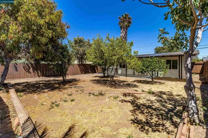 61 Inlet Dr, Bay Point, California 94565