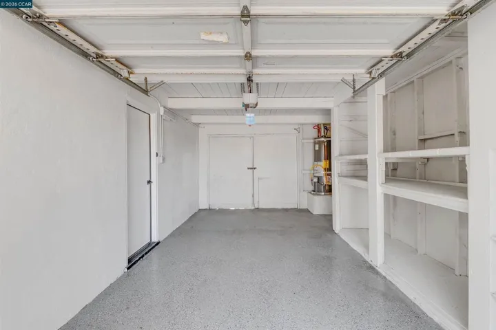 61 Inlet Dr, Bay Point, California 94565