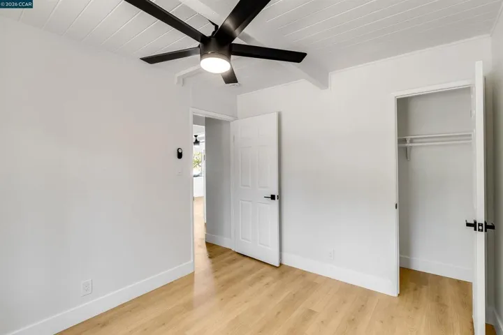61 Inlet Dr, Bay Point, California 94565