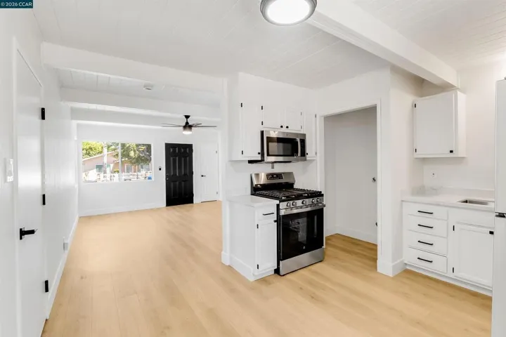 61 Inlet Dr, Bay Point, California 94565