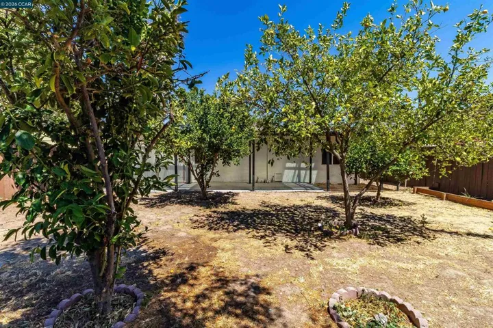 61 Inlet Dr, Bay Point, California 94565