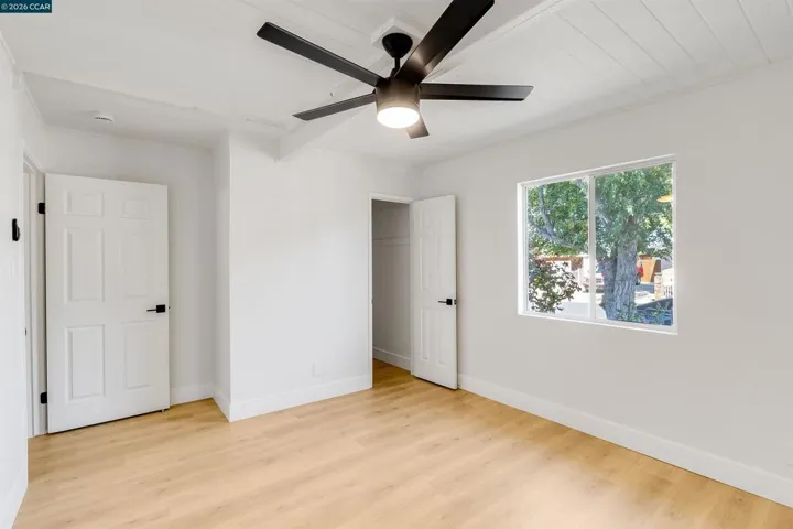 61 Inlet Dr, Bay Point, California 94565