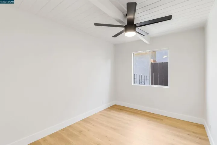61 Inlet Dr, Bay Point, California 94565