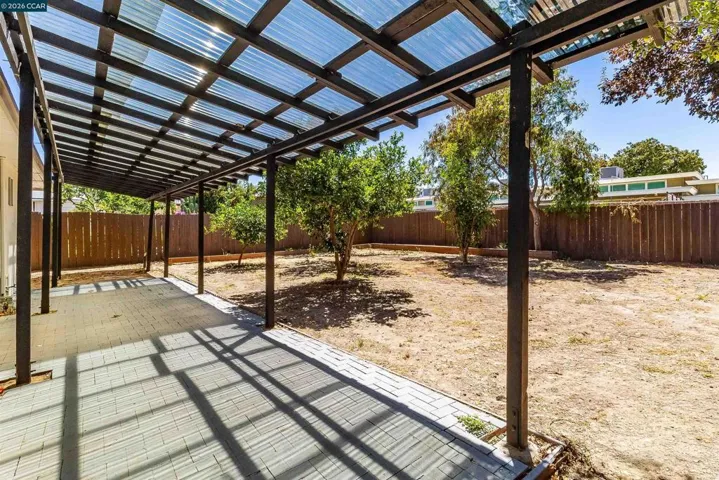 61 Inlet Dr, Bay Point, California 94565