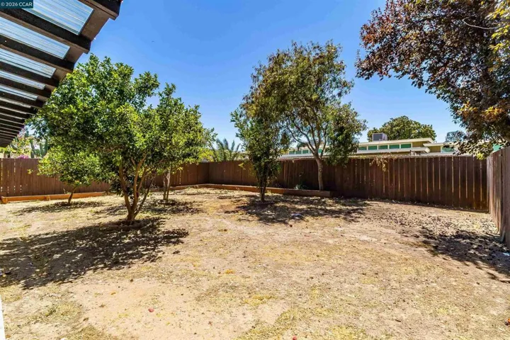 61 Inlet Dr, Bay Point, California 94565
