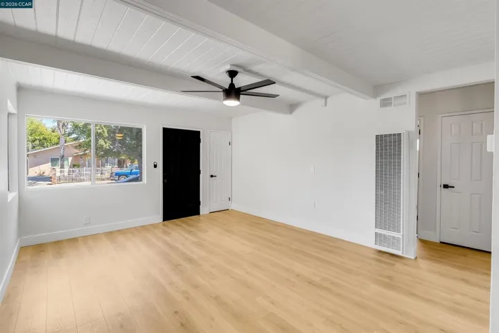 61 Inlet Dr, Bay Point, California 94565