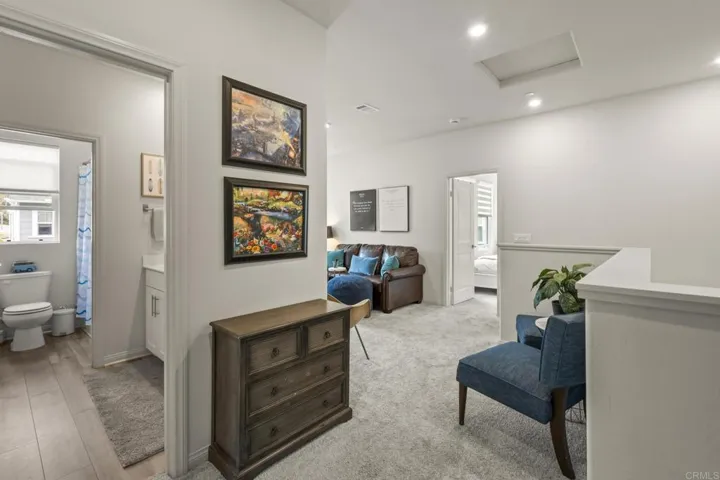 1513 Meriwood Way, Vista, California 92083