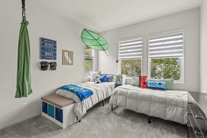1513 Meriwood Way, Vista, California 92083