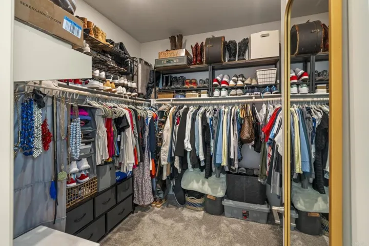 1513 Meriwood Way, Vista, California 92083