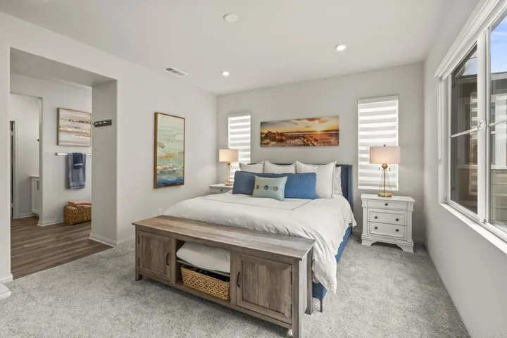 1513 Meriwood Way, Vista, California 92083
