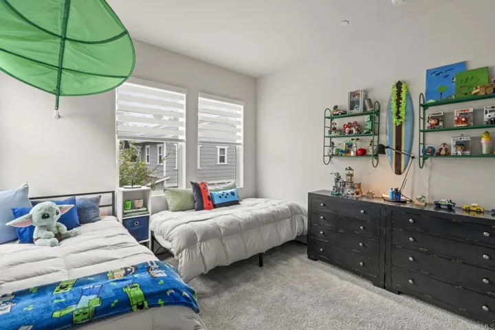 1513 Meriwood Way, Vista, California 92083