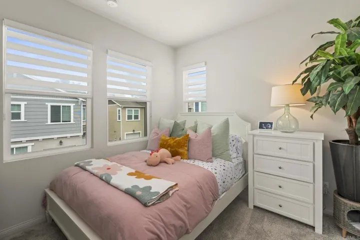 1513 Meriwood Way, Vista, California 92083