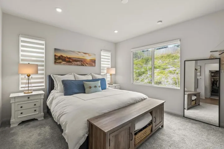 1513 Meriwood Way, Vista, California 92083