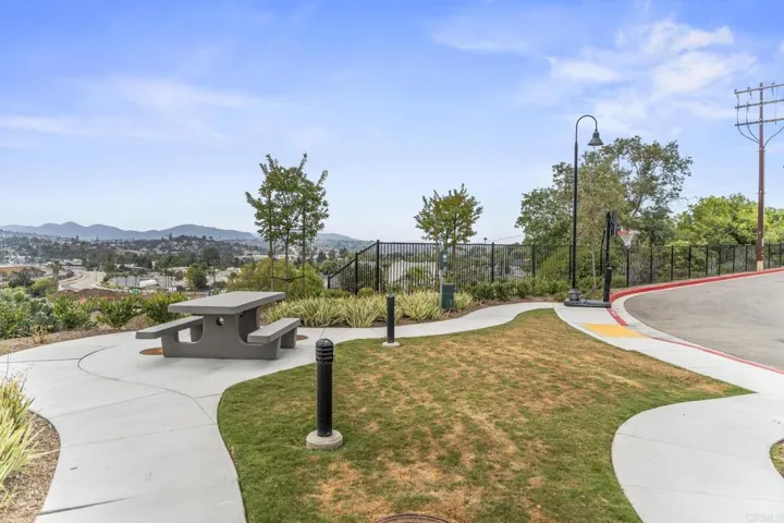 1513 Meriwood Way, Vista, California 92083