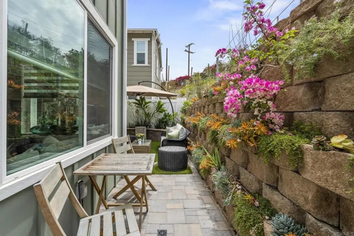 1513 Meriwood Way, Vista, California 92083