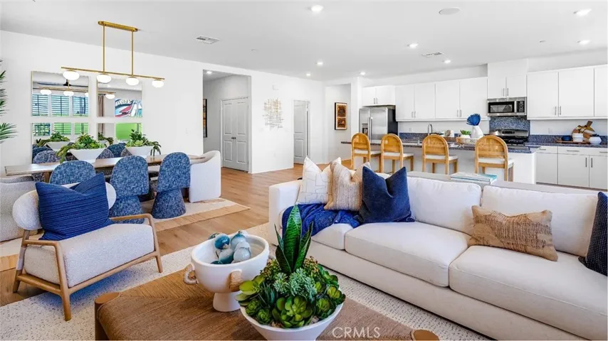Residence 2 Model - not homesite
