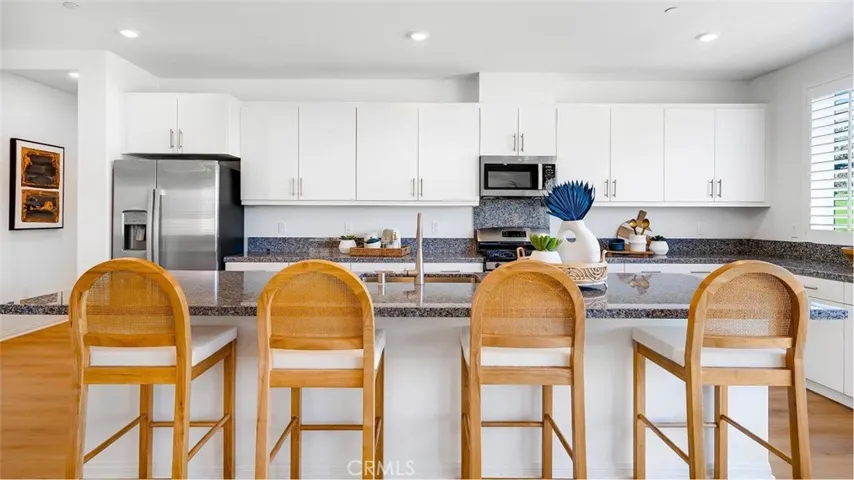Residence 2 Model - not homesite