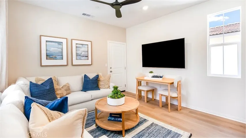 Residence 2 Model - not homesite