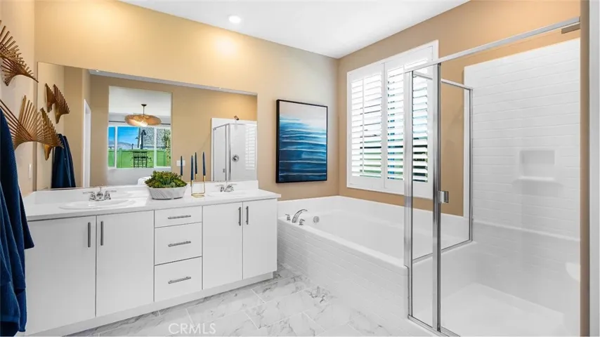 Residence 2 Model - not homesite
