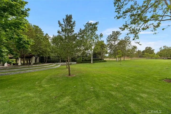 376 Quail Ridge, Irvine, California 92603