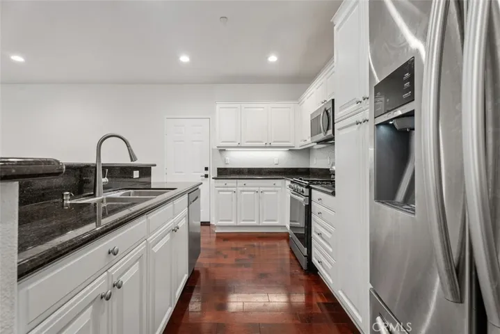 376 Quail Ridge, Irvine, California 92603