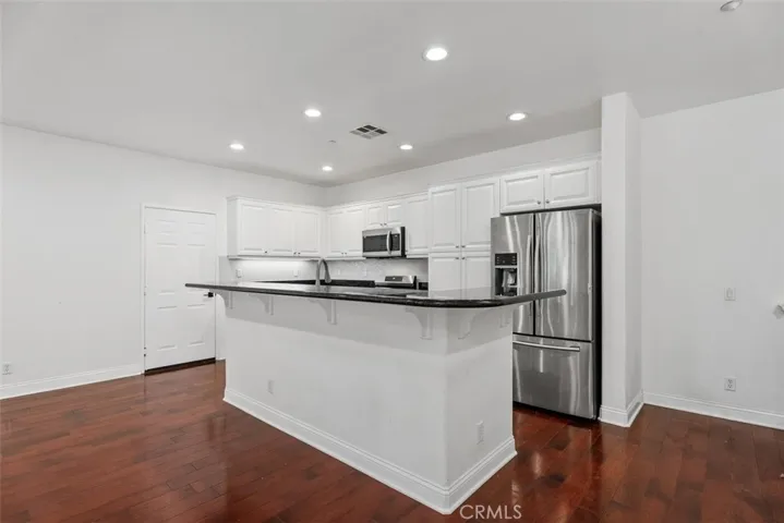 376 Quail Ridge, Irvine, California 92603