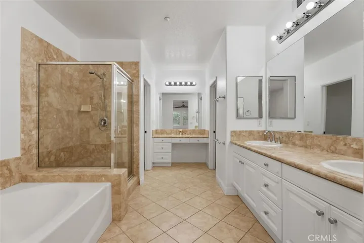 376 Quail Ridge, Irvine, California 92603