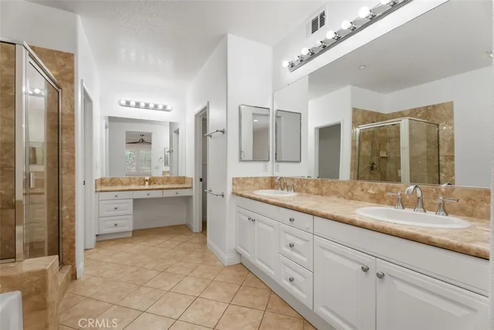 376 Quail Ridge, Irvine, California 92603